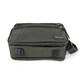 Сумка Wallaby 2653 с очень крепкой ткани и пластиковой ручкой Хаки 35х24х14см - изображение 5