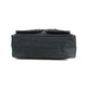 Сумка Wallaby 2630 на 1 отдел с длинными ручками Черная 38х25х13см - изображение 5