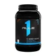 Протеин R1 (Rule One) Whey Blend (891 г, birthday cake) - изображение 1