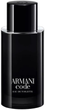 Woda toaletowa męska Giorgio Armani Code Pour Homme 75 ml (3614273636568) - obraz 1