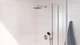 Душевая система скрытого монтажа с термостатом GROHE QuickFix Precision Grohtherm 34883000 - изображение 4
