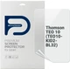 Гідрогелева плівка ArmorStandart для планшета Thomson TEO 10 (TEO10-KID2BL32) (ARM73213) - зображення 1