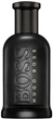 Тестер для мужчин Духи Hugo Boss Bottled 100 мл (3616303173111) - изображение 1