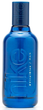 Woda toaletowa męska Nike #ViralBlue Man 100 ml (8414135034533) - obraz 1