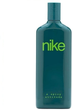 Woda toaletowa Nike A Spicy Attitude Man 75 ml (8414135869067) - obraz 1