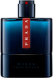 Woda toaletowa Prada Luna Rossa Ocean 150 ml (3614273556637) - obraz 1