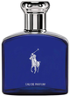 Woda perfumowana męska Ralph Lauren Polo Blue 75 ml (3605970859299) - obraz 1