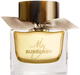 Парфумована вода Burberry My Burberry 30 мл (5045419039635 / 3614226906021) - зображення 1