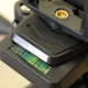 Штатив Tripod телескопический универсальный с 3D-головкой 134см Серебристо-чёрный (330-A) - изображение 9