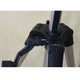 Штатив Tripod телескопический универсальный с 3D-головкой 134см Серебристо-чёрный (330-A) - изображение 11
