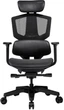 Кресло геймерское Cougar Argo One (Black) - изображение 2