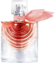 Woda perfumowana damska Lancome La Vie Est Belle Iris Absolu 30 ml (3614273922951) - obraz 1