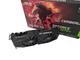Відеокарта Asus PCI-Ex GeForce GTX 1070 Ti Cerberus 8GB GDDR5 Б/В - зображення 3
