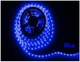 Разноцветная светодиодная лента RGB MOD-5050 комплект 5 метров с пультом управления - изображение 8