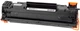 Картридж Printpro HP (CF283AF) LJ Pro M125nw/M127fn Dual Pack (PP-H283DP) - зображення 1