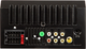 Автомагнітола Blow AVH-9810 2DIN 7" (78-219#) (5900804102915) - зображення 4
