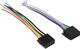 Автомагнітола Blow AVH-9810 2DIN 7" (78-219#) (5900804102915) - зображення 5