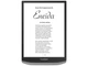 Електронна книга PocketBook 1040D InkPad X PRO, Mist Grey - изображение 2