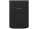 Електронна книга PocketBook 1040D InkPad X PRO, Mist Grey - изображение 5