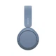 Наушники On-ear Sony WH-CH520 Blue (WHCH520L.CE7) - изображение 10
