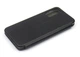 Чохол книжка для Xiaomi Redmi 10 магніт tpu Premium black - зображення 14