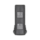 Аккумулятор для дрона DJI Mavic 3 Series Intelligent Flight Battery (CP.MA.00000423.01) - изображение 2