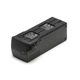 Аккумулятор для дрона DJI Mavic 3 Series Intelligent Flight Battery (CP.MA.00000423.01) - изображение 3