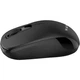 Мышка Havit HV-MS626GT Wireless Black (HV-MS626GT) - изображение 3
