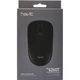 Мышка Havit HV-MS626GT Wireless Black (HV-MS626GT) - изображение 4