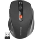 Мышка Defender Ultra MM-315 Wireless Black (52315) - изображение 5