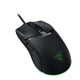 Мышка Razer Cobra USB Black (RZ01-04650100-R3M1) - изображение 2