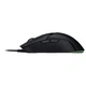 Мышка Razer Cobra USB Black (RZ01-04650100-R3M1) - изображение 3