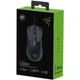 Мышка Razer Cobra USB Black (RZ01-04650100-R3M1) - изображение 5