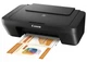 БФП з кольоровим друком Canon Pixma MG2555S - зображення 3