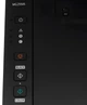 БФП з кольоровим друком Canon Pixma MG2555S - зображення 7