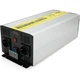Автомобильный инвертор 12V/220V 5000W чистая синусоида, 2xShuko, 1xUSB Ritar (RSC-5000) - изображение 1