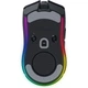 Мышка Razer Cobra Pro Wireless Black (RZ01-04660100-R3G1) - изображение 5