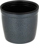 Термос Golden Catch Heiz 1 л (6139002) - изображение 2