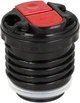 Термос Golden Catch Heiz 1 л (6139002) - изображение 4
