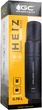 Термос Golden Catch Heiz 0.75 л (6139001) - изображение 5