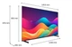 LED-телевізор Toshiba 65UA5D63DG (6904448) - изображение 2