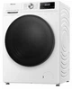Прально-сушильна машина Hisense WDQA9014EVJM/UA (6917680) - изображение 3