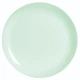 Тарілка обідня Luminarc Diwali Paradise Green (6915705) - изображение 1