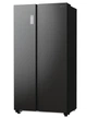Холодильник Hisense RS711N4AFE (HZF5508UEB) (6910607) - изображение 2