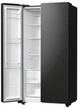 Холодильник Hisense RS711N4AFE (HZF5508UEB) (6910607) - изображение 8