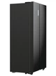 Холодильник Hisense RS711N4AFE (HZF5508UEB) (6910607) - изображение 12