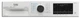 Прально-сушильна машина Beko B5DFT59447W (6929473) - изображение 2