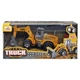 Екскаватор на радіокеруванні City Truck MINGFENG (251D-11) (221158) - зображення 1