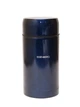Термос пищевой 1л Edenberg EB-3510 Blue - изображение 1