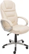Кресло GT Racer X-2852 Classic Cream - изображение 3